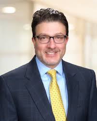 Minnesota ASHRAE Chapter