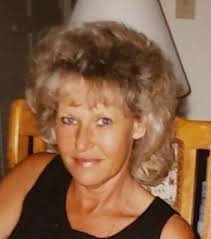 Wanda Skellet Obituary (2020)