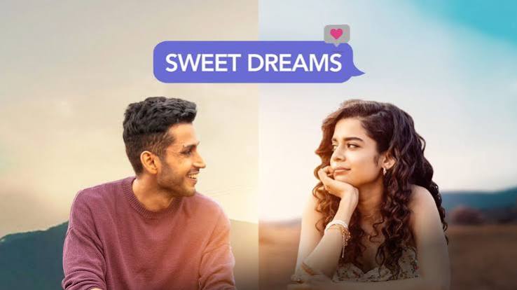Sweet Dreams' movie ending explained: Do Kenny and Dia ever meet?