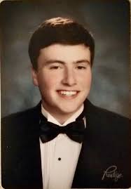 Dear Sisters and Brothers, President Sandy Meleca is slowly improving, and  it will take time. With your thoughts and prayers, sh