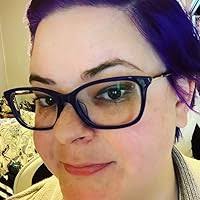 Falling into Her by Erin Zak