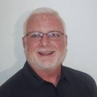 30+ "Eugene Ballard" profiles