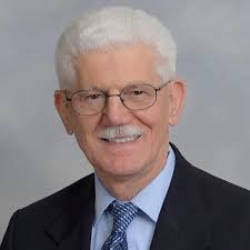 Dr. Dana Manuel, MD, Internal Medicine