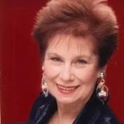 Crosson Family Obituaries