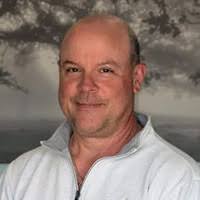 Tropea Chiropractic Inc.| Doctors