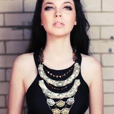 Jeweller's novel charity support