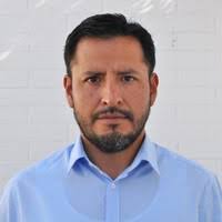 13400+ perfiles de «Romàn»