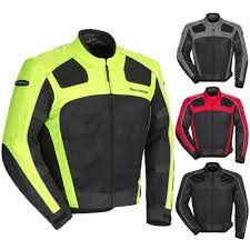 Tour Master Draft Air 3 0 Mens Motorcycle Jackets Mens Motorcycle Jackets Motorcycle Jacket Jackets