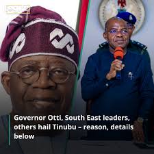 Nollywood actor Kunle Afod recently got his wife Desola to fall in love  with him all over again after buying a new car for her. The excited wife  shared the news on