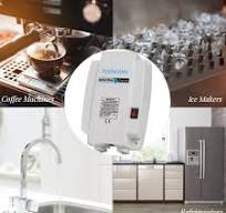 Bottled Water Dispenser Pump System Plus BW4000A Jamaica | Ubuy