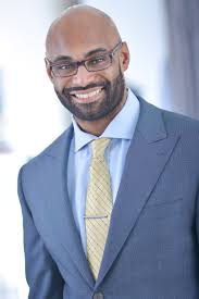 Ministry Team & Staff