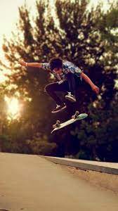 Yea i m done for the night. Skate Wallpaper Iphone Skateboard Iphone Wallpaper Wallpaper