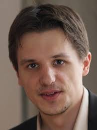 Baldham: Kiosk am Bahnhof soll weg