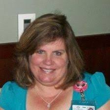 Join the Solution...