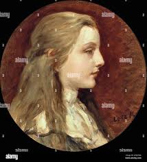 feher' hi-res stock photography and images