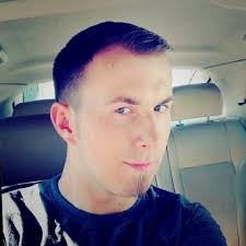 thankyou #pharmalogistics #pharmatransport #health