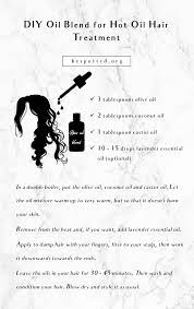 For bringing life back into your damaged and limp hair, combine 3 egg whites, 2 tablespoons of olive oil, and 1 teaspoon of apple cider vinegar. Diy Hot Oil Treatment For Dry Damaged Or Frizzy Hair Be Spotted