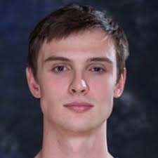 Hal Hughes, Basketball Player, Stats, Height, Age