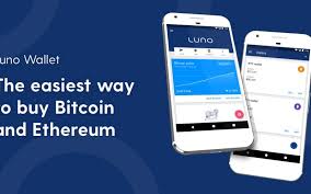 To create new coins and to maintain a log of all transactions of existing digital tokens. How To Mine Cryptocurrency From Your Phone