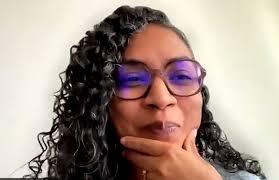 TFT engaged with Busy leaders from Pakistan, South Africa, Nigeria,  Madagascar and UK