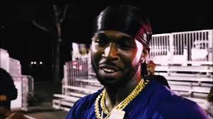 Pop smoke is a professional singer and he is born on new york, new york, united states. 2pac The Night Ft Pop Smoke 2020 Youtube