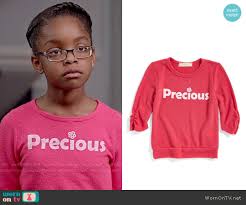 More images for how old is diane from blackish » Wornontv Diane S Pink Precious Top On Black Ish Marsai Martin Clothes And Wardrobe From Tv