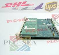 ABB DSPC172H 57310001-MP Processor Unit PCB Circuit Board ...