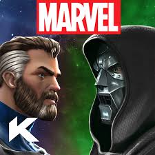 Marvel contest of champions mod apk unlimited units with money and crystals are here ready to download. Marvel Contest Of Champions Mod Unlimited Money 33 0 0 Download For Android