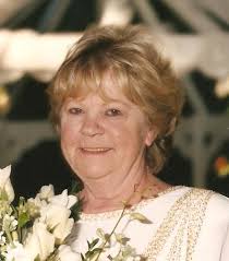 Obituary information for Lillian Conklin Schindler