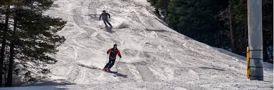 Distance from santa fe to taos. 9 Things To Do In Santa Fe In Winter Aqui Santa Fe