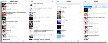 Canva is a free and online design tool where you can create videos anytime, anywhere. Top 10 Best Apps To Listen To Music Offline For Free Apptuts