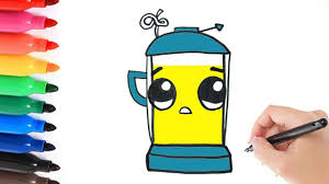 Home » fortnite lama tekenen in stappen » fortnite lama tekenen makkelijk » fortnite skins tekenen lama » fortnite fortnite tekenen lama. Hoe Teken Je Een Fornite Smoothie Peely