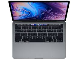 Winsoft.lk offers a large range of laptops, notebooks & gaming laptops for the best price in sri lanka from all the leading brands msi , dell, asus , lenovo, hp, acer contact today for the best rates for laptops sri lanka. Laptop Price In Sri Lanka Buy Laptops In Sri Lanka Daraz Lk