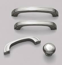 161026 Y2017b1 Deco Hardware Base 6854 C1959 Art Deco Kitchen Art Deco Cabinet Art Deco Bathroom