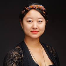 Stage 5" May 2009 (TV Episode 2009)