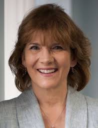 U.S. Senate candidate Salvi continues to press Schuyler officials over  faulty ballots