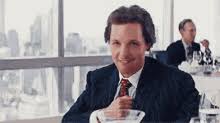 With tenor, maker of gif keyboard, add popular michael douglas wall street animated gifs to your conversations. Michael Douglas Wall Street Gifs Tenor