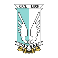 From wikimedia commons, the free media repository. Kks Lech Poznan Download Logos Gmk Free Logos