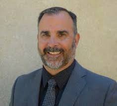 WILDFIRES & HOUSING 101