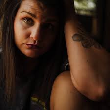 Haley Elmore Photography (@haleyelmorephotography) • Instagram photos and  videos