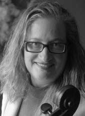 Our 16th Season June 8-15, 2008