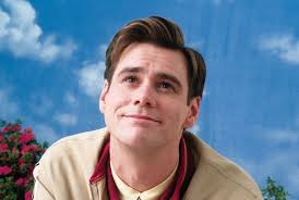 Jim Carrey's 15 Most Hilarious Movie Scenes