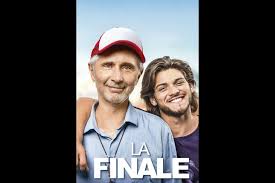 Rayane bensetti, thierry lhermitte, lyes salem, emilie caen, cassiopée mayance, stanislas stanic, philippe rebbot, théo christine. 523mffl7b3c8gm