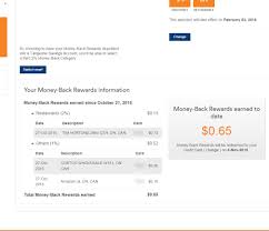 By online chat session saving & chequing. Tangerine 2 Cash Back Mastercard 4 For Selected Categories 3 Months Page 58 Redflagdeals Com Forums