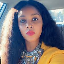 Joe Devita Restaurant Design Bui Email & Phone Number