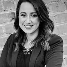 TOP 10 BEST Past Life Regression near Ballard, Seattle, WA