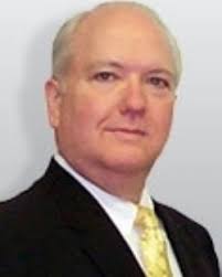 Cherokee County, Texas Probation Violations Lawyers