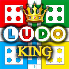 Ludo King On The App Store Kings Game Best Android Games King App
