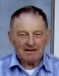 Dale R. Culp Obituary