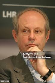 66 Stanbridge Stock Photos, High-Res Pictures, and Images